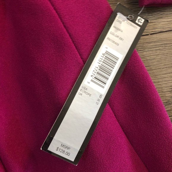 New tahari dress 6 - Picture 2 of 3